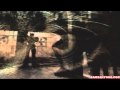 Tekken 3 HD Intro