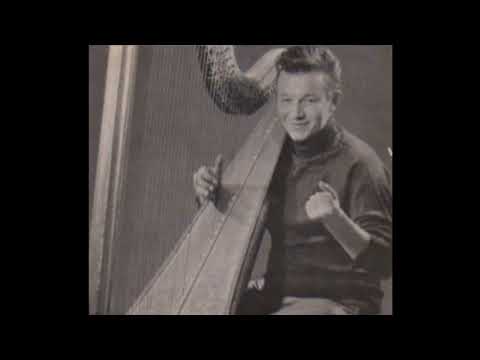 Erwin Lehn und sein Südfunk-Tanzorchester, Jonny Teupen - Wie ein Roman