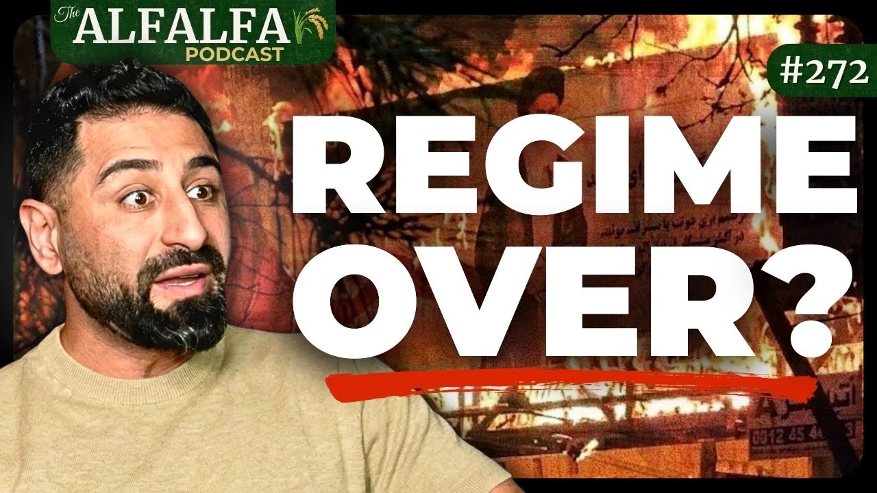 Episode 271 Thumbnail