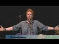 The Swell Season - Happiness (new song ...