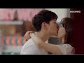 Favorite Kdrama Kisses Starring Seo Kang Joon Lee Junho Sung Joon And Ha Seok Jin
