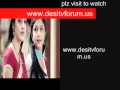 Sasural Genda Phool 16th March 2012 Wmv