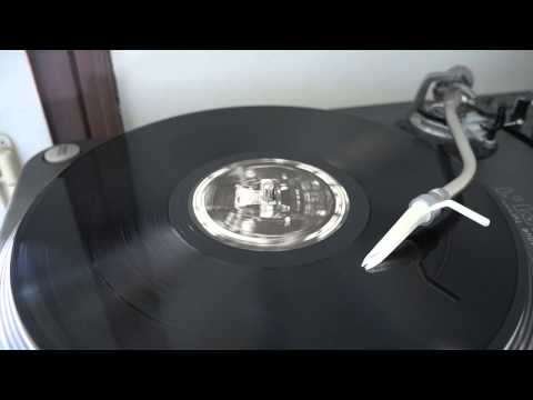 25eme Dimension 04 - B2 - Bemuzac - Kataknik