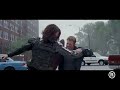 CAPTAIN AMERICA LOST SKY FEARLESS THE FIRT AVENGER