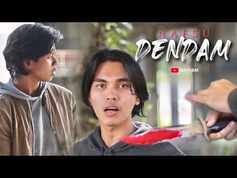 Download Dendam Dan Nafsu 3gp Mp4 Codedfilm