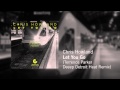 Chris Howland - Let You Go (Terrence Parker ...