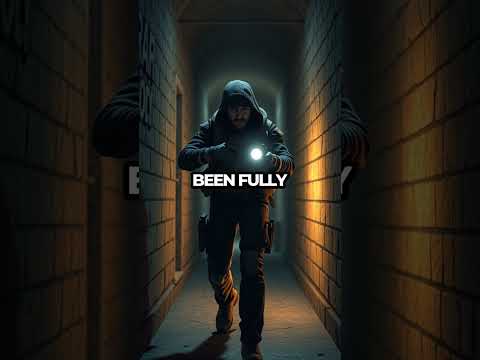 How 'Sweet Home' Inspired the Birth of Resident Evil! #Shorts