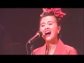 薬師丸ひろ子　A Lover S Concerto