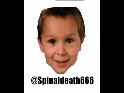 1 rijk 1 volk - Haak Mortier Spinal Sas ILL Material Steen