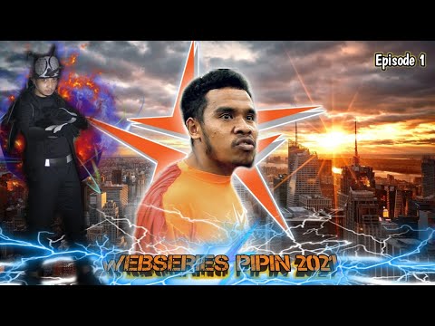 webseries-pipin-2021-episode-1-king-nyamuk