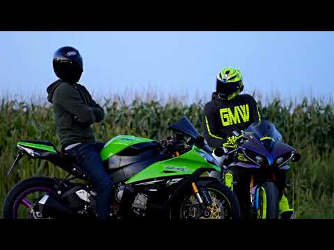 This is why we ride #4 #Bikelife #BigBikestunt