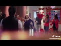 New Naira Dance At Yrkkh