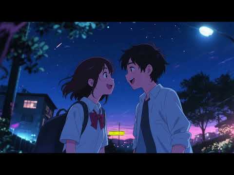 Thumbnail for The Golden Ass, Book 2