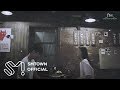 Kangta - Diner