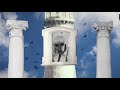 Lenka - Ivory Tower