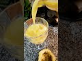 Os 10 Benefícios Do Suco De Maracujá Benefícios Receitas Emagrecer Maracuja Shorts