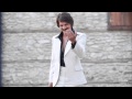 Farah Zeynep Abdullah - Gel Ya Da Git (Uzun ...
