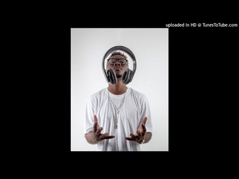 Dj Vado Poster X YUB - Wevo (Reprise)