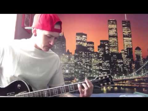 Wisdom in chains back to the océan cover