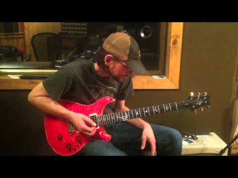 Dave FullTone FullDrive3