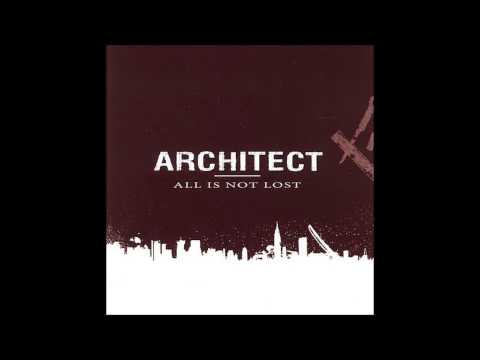 Architect - Sic Semper Tyrannis