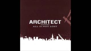 Architect - Sic Semper Tyrannis