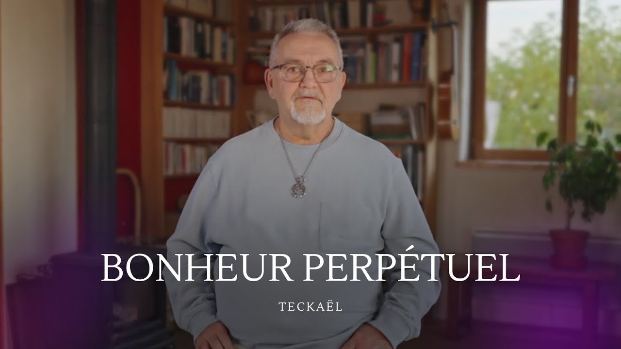 Vidéo de présentation