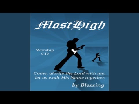 Sound Of Praise video