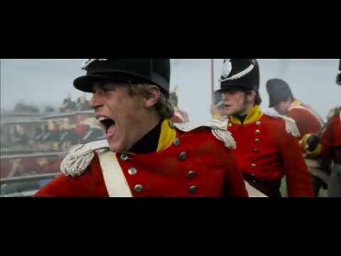 The Girl I Left Behind Me march (Version 2)