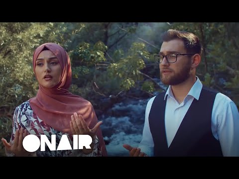 Armend Beqiri & Merita Burrniku - Xheneti