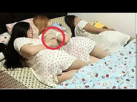 Yigiti yuq qizni qitiqlasa nima buladi? Mana kurila instagram prikol yangi klip 2019 uzbekcha kino x