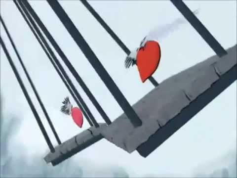 K-Flow - Laat My U Zeggen (Clip)