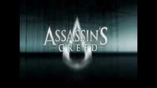 Assassin's Creed Revelations "The Lost Archives" DLC Review | UGR GAMING Ep. 3