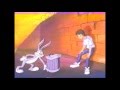 Drugs Bunny