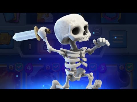 Ladder Push with 2.6 Hog Cycle | Road to 7000🏆