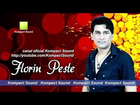 Florin Peste si Play Aj - 6 vin baietii k-play (Manele Hit)noi