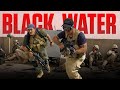 The Rise & Fall of the World’s Most Notorious Private Army