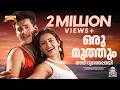 Oru Mutham Thedi Doore Poyi Independence Movie Song S Ramesan Nair Suresh Peters MG Sreekumar