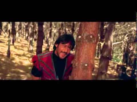 download lagu mp3 mp4 Hero Song Jackie Shroff, download lagu Hero Song Jackie Shroff gratis, unduh video klip Hero Song Jackie Shroff