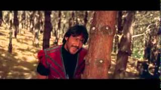 Tu Mera Jaanu Hai Hero Jackie Shroff Meenakshi Seshadri