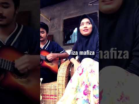 VI ZA MAFIZA Peuseunang Hate