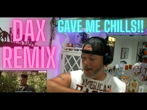 Dax - Rich Men North of Richmond (Oliver Anthony) Remix!!First Time Hearing!!Marine Veteran Reacts!