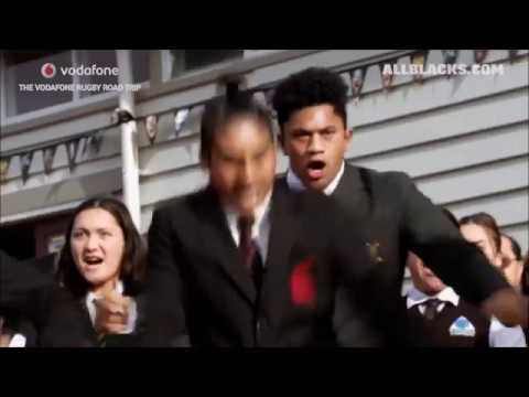 Sir Colin Meads statue unveiling