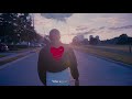 WizTheMc WhoWho Official Lyric Video