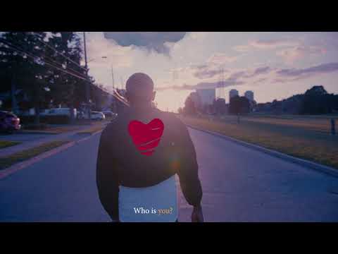 Video thumbnail for WhoWho