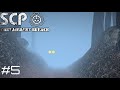 SCP Containment Breach Episode 5 Keep Calm And Carry On