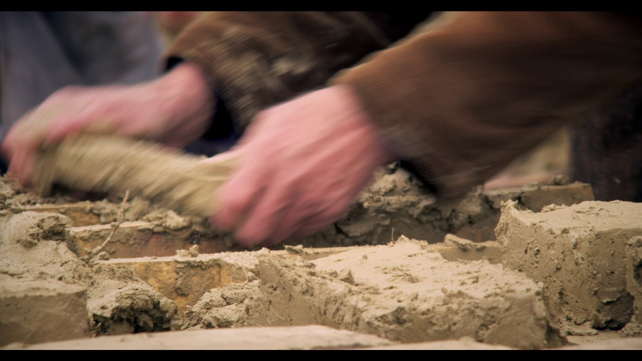 Csandra szekere - előzetes