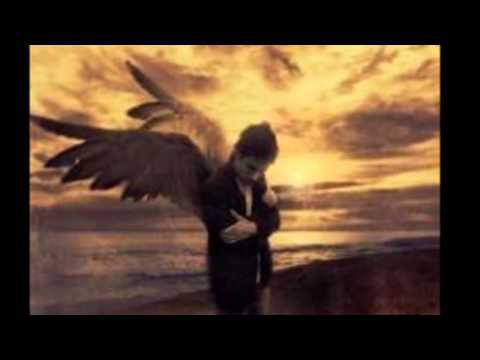 ANTOLOGIA - TE OLVIDARE ( PRIMICIA 2012)