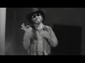 Hank Williams, Jr - If It Will It Will - Official Music Video - 1991 (Featuring Little Richard)