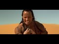 Rock Tamil Movie Clip Part 1